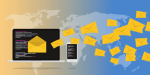 Potencia tus Ventas con Email Marketing: Estrategias Efectivas para Campañas que Convierten