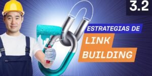 10 Estrategias de Link Building y Backlinks Para Mejorar Tu SEO en 2023