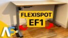 Flexispot E1 Escritorio Eléctrico