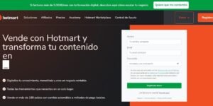 Los 10 Tipos de Afiliados Hotmart Más Efectivos para Ganar en 2024