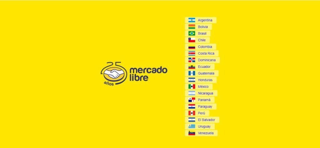 marketing de afiliados mercado libre 2024