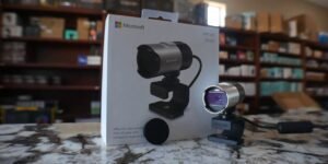 Microsoft LifeCam Studio Review: A Comprehensive Guide for 2023