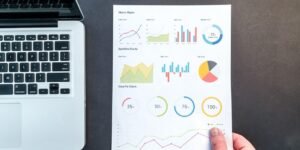 Marketing Digital Analytics 2024: Tendencias y Estrategias Clave