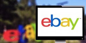 Guía Definitiva de Marketing de Afiliados eBay 2024: Estrategias y Consejos para Maximizar Ingresos