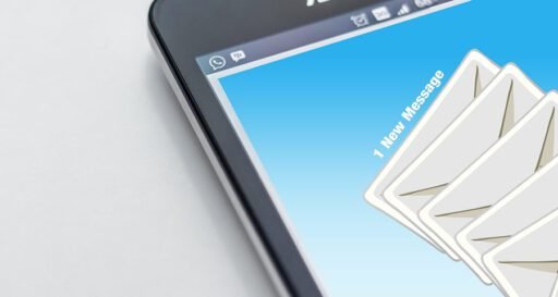 Email Marketing Estrategias 2024