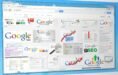 google-seo-marketing-tools