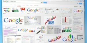 Las 10 Mejores Funciones de Herramientas SEO en Google Search Console para 2023