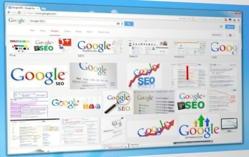 google-seo-marketing-tools