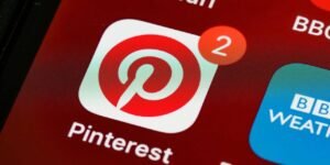 Guía Definitiva de Marketing de Afiliados en Pinterest 2024: Estrategias para Maximizar Ganancias