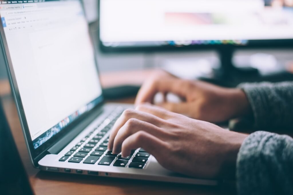 seo y sem marketing digital 2024