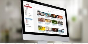 Guía Completa de Marketing de Afiliados en YouTube para 2024: Estrategias y Consejos Imprescindibles